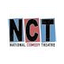 nationalcomedy.com logo