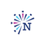 navypier.org logo