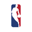 nba.com logo