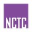 nctcsf.org logo