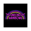 neonrainbowstx.com logo