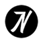 neshaminycreekbrewing.com logo