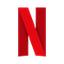 netflix.com logo