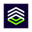 networkforgood.com logo