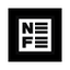 newfest.org logo