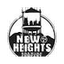 newheightsbrewing.com logo
