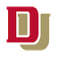 newmancenterpresents.com logo
