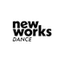 newworks.ca logo