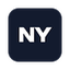 newyears.com logo