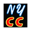 newyorkcomedyclub.com logo
