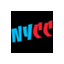 newyorkcomiccon.com logo