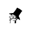 newyorker.com logo