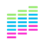 nightnationrun.com logo
