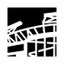 nissanstadium.com logo