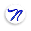 nissis.com logo