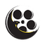 nitehawkcinema.com logo