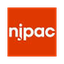 njpac.org logo