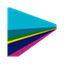njsymphony.org logo