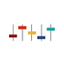 nmaam.org logo