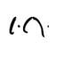 noguchi.org logo