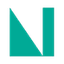 nordicmuseum.org logo