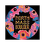northmassboulder.com logo