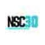 northshorecenter.org logo