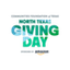 northtexasgivingday.org logo