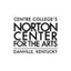 nortoncenter.com logo