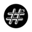 numbersnightclub.com logo