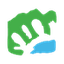 nvrc.ca logo