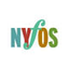nyfos.org logo