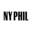 nyphil.org logo