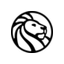 nypl.org logo