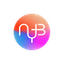 nytb.org logo
