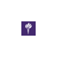 nyu.edu logo