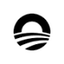 obama.org logo