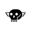 obrienspubboston.com logo