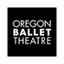 obt.org logo