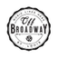 offbroadwaystl.com logo
