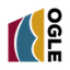 oglecenter.com logo