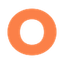 ohanafest.com logo