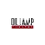 oillamptheater.org logo