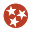 oldglorydistilling.com logo