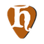 oldrockhouse.com logo