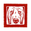olered.com logo