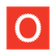 omsi.edu logo