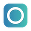 onecause.com logo