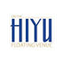 onthehiyu.com logo