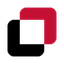 onthestage.tickets logo